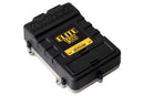 HALTECH HT-150905 ELITE 1500 + PREMIUM UNIVERSAL WIRE-IN HARNESS KIT