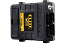 HALTECH HT-151305 ELITE 2500 + PREMIUM UNIVERSAL WIRE-IN HARNESS KIT