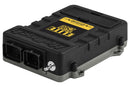 HALTECH HT-151305 ELITE 2500 + PREMIUM UNIVERSAL WIRE-IN HARNESS KIT