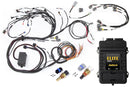HALTECH HT-151309 ELITE 2500 + TERMINATED HARNESS KIT