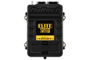 HALTECH HT-151310 ELITE 2500 T ECU