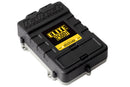 HALTECH HT-151310 ELITE 2500 T ECU