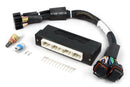 HALTECH HT-151321 ELITE 2500 + SUBARU WRX MY06-10 PLUG 'N' PLAY ADAPTOR HARNESS KIT