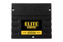 HALTECH HT-154000 ELITE PRO PLUG-IN ECU FOR FORD FALCON I6 "BARRA"