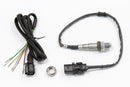 HALTECH HT-154006 ELITE PRO PLUG-IN ECU - FORD FALCON I6 "BARRA" + ONBOARD WIDEBAND SENSOR KIT