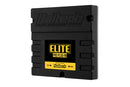 HALTECH HT-154006 ELITE PRO PLUG-IN ECU - FORD FALCON I6 "BARRA" + ONBOARD WIDEBAND SENSOR KIT