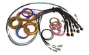 HALTECH HT-185200 NEXUS R5 UNIVERSAL WIRE-IN HARNESS