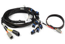 HALTECH HT-186060 NEXUS UNIVERSAL V8 - IGN-1A GM/CHRYSLER HARNESS
