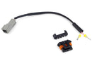 HALTECH HT-186124 NEXUS LS 4 PIN DELCO ALTERNATOR HARNESS