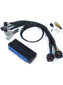 HALTECH HT-186333 NEXUS S2/S3 PLUG 'N' PLAY ADAPTER HARNESS NISSAN SILVIA S14 S1 ZENKI
