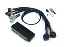 HALTECH HT-186363 NEXUS S3 PLUG 'N' PLAY ADAPTER HARNESS NISSAN SKYLINE R34 GT-T