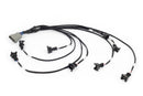 HALTECH HT-186501 NEXUS REBEL LS - LS EV1 INJECTOR SUB-HARNES