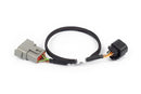 HALTECH HT-186505 NEXUS REBEL LS - 6-PIN DBW ADAPTOR