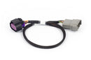 HALTECH HT-186506 NEXUS REBEL LS - 8-PIN DBW ADAPTOR