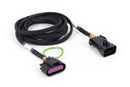 HALTECH HT-186507 NEXUS REBEL LS - CORVETTE PEDAL ADAPTOR