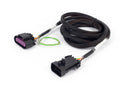 HALTECH HT-186507 NEXUS REBEL LS - CORVETTE PEDAL ADAPTOR