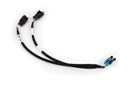 HALTECH HT-186508 NEXUS REBEL LS - GEN III KNOCK SENSOR ADAPTOR