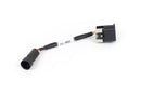 HALTECH HT-186510 NEXUS REBEL LS - GEN IV OIL PRESSURE SENSOR ADAPTOR HARNESS