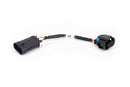 HALTECH HT-186511 NEXUS REBEL LS - MAP SENSOR ADAPTOR HARNESS