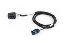 HALTECH HT-187003 NEXUS REBEL LS - T56 TRANSMISSION HARNESS