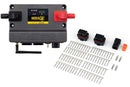 HALTECH HT-193100 NEXUS R3 VCU + PLUG AND PIN SET