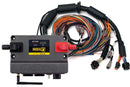 HALTECH HT-193200 NEXUS R3 + UNIVERSAL WIRE-IN HARNESS KIT