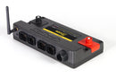 HALTECH HT-195000 NEXUS R5 VCU