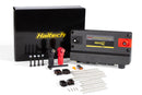 HALTECH HT-195100 NEXUS R5 + PLUG AND PIN SET