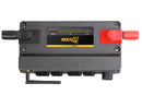 HALTECH HT-195100 NEXUS R5 + PLUG AND PIN SET