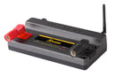 HALTECH HT-195100 NEXUS R5 + PLUG AND PIN SET