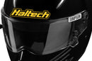 HALTECH HT-300104 LOGO COLOUR STICKER