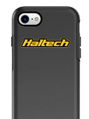 HALTECH HT-300107 LOGO COLOUR STICKER