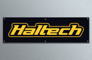HALTECH HT-300204 OUTDOOR BANNER - VINYL