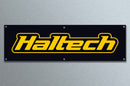 HALTECH HT-300205 INDOOR BANNER - FABRIC