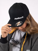 HALTECH HT-301010 FLEXFIT CAP THE ORIGINAL
