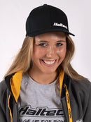 HALTECH HT-301010 FLEXFIT CAP THE ORIGINAL