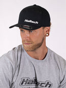 HALTECH HT-301010 FLEXFIT CAP THE ORIGINAL