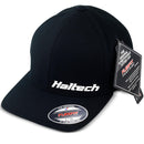 HALTECH HT-301010 FLEXFIT CAP THE ORIGINAL