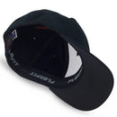 HALTECH HT-301010 FLEXFIT CAP THE ORIGINAL