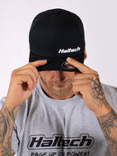 HALTECH HT-301012 FLEXFIT CAP THE ORIGINAL