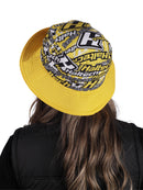 HALTECH HT-301018 BUCKET HAT