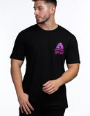 HALTECH HT-301642DAHM-3XL ROB DAHM HERO T-SHIRT LIMITED EDITION