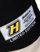 HALTECH HT-301642DAHM-XS ROB DAHM HERO T-SHIRT LIMITED EDITION