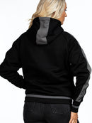 HALTECH HT-301920P-4XL "PREMIUM" HOODIE