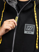 HALTECH HT-301920P-L "PREMIUM" HOODIE
