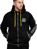 HALTECH HT-301920P-M "PREMIUM" HOODIE