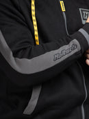 HALTECH HT-301920P-M "PREMIUM" HOODIE