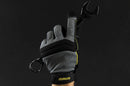 HALTECH HT-309010 WORKSHOP GLOVES