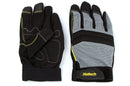 HALTECH HT-309010 WORKSHOP GLOVES