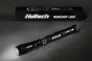 HALTECH HT-309011 LED TELESCOPIC WORKSHOP LIGHT